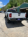 Thumbnail image of 2013 Chevrolet Silverado 2500HD at 4X4 Auto Sales