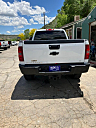 Thumbnail image of 2013 Chevrolet Silverado 2500HD at 4X4 Auto Sales