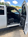 Thumbnail image of 2013 Chevrolet Silverado 2500HD at 4X4 Auto Sales