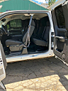 Thumbnail image of 2013 Chevrolet Silverado 2500HD at 4X4 Auto Sales