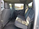 Thumbnail image of 2020 Chevrolet Silverado 1500 at Bennett Chevrolet - USED