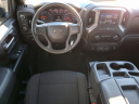Thumbnail image of 2020 Chevrolet Silverado 1500 at Bennett Chevrolet - USED