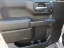Thumbnail image of 2020 Chevrolet Silverado 1500 at Bennett Chevrolet - USED
