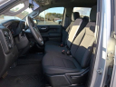 Thumbnail image of 2020 Chevrolet Silverado 1500 at Bennett Chevrolet - USED