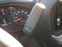 Thumbnail image of 2020 Chevrolet Silverado 1500 at Bennett Chevrolet - USED