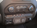 Thumbnail image of 2020 Chevrolet Silverado 1500 at Bennett Chevrolet - USED