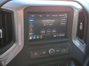 Thumbnail image of 2020 Chevrolet Silverado 1500 at Bennett Chevrolet - USED