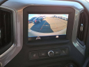 Thumbnail image of 2020 Chevrolet Silverado 1500 at Bennett Chevrolet - USED
