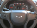 Thumbnail image of 2020 Chevrolet Silverado 1500 at Bennett Chevrolet - USED