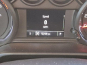 Thumbnail image of 2020 Chevrolet Silverado 1500 at Bennett Chevrolet - USED
