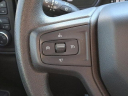 Thumbnail image of 2020 Chevrolet Silverado 1500 at Bennett Chevrolet - USED