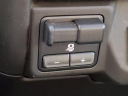 Thumbnail image of 2020 Chevrolet Silverado 1500 at Bennett Chevrolet - USED
