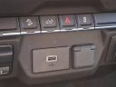 2020 Chevrolet Silverado 1500 Custom Trail Boss at Bennett Chevrolet - USED