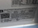 Thumbnail image of 2020 Chevrolet Silverado 1500 at Bennett Chevrolet - USED