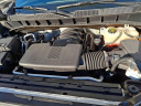 Thumbnail image of 2020 Chevrolet Silverado 1500 at Bennett Chevrolet - USED