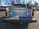 Thumbnail image of 2020 Chevrolet Silverado 1500 at Bennett Chevrolet - USED