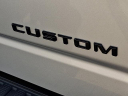 Thumbnail image of 2020 Chevrolet Silverado 1500 at Bennett Chevrolet - USED