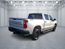 Thumbnail image of 2020 Chevrolet Silverado 1500 at Bennett Chevrolet - USED