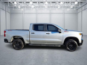Thumbnail image of 2020 Chevrolet Silverado 1500 at Bennett Chevrolet - USED