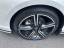 Thumbnail image of 2023 Honda Accord Hybrid at Honda of Columbia