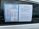 Thumbnail image of 2023 Honda Accord Hybrid at Honda of Columbia