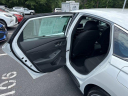 Thumbnail image of 2023 Honda Accord Hybrid at Honda of Columbia