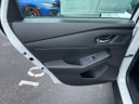 Thumbnail image of 2023 Honda Accord Hybrid at Honda of Columbia