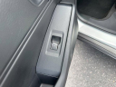 Thumbnail image of 2023 Honda Accord Hybrid at Honda of Columbia