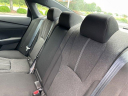 Thumbnail image of 2023 Honda Accord Hybrid at Honda of Columbia