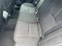 Thumbnail image of 2023 Honda Accord Hybrid at Honda of Columbia