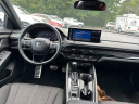 Thumbnail image of 2023 Honda Accord Hybrid at Honda of Columbia