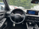 Thumbnail image of 2023 Honda Accord Hybrid at Honda of Columbia