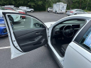 Thumbnail image of 2023 Honda Accord Hybrid at Honda of Columbia