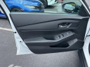 Thumbnail image of 2023 Honda Accord Hybrid at Honda of Columbia