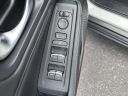 Thumbnail image of 2023 Honda Accord Hybrid at Honda of Columbia