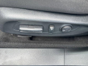 Thumbnail image of 2023 Honda Accord Hybrid at Honda of Columbia
