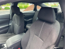 Thumbnail image of 2023 Honda Accord Hybrid at Honda of Columbia