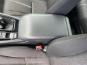 Thumbnail image of 2023 Honda Accord Hybrid at Honda of Columbia