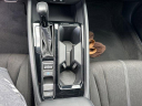 Thumbnail image of 2023 Honda Accord Hybrid at Honda of Columbia