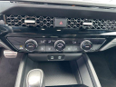 Thumbnail image of 2023 Honda Accord Hybrid at Honda of Columbia