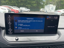 2023 Honda Accord Hybrid Sport at Honda of Columbia
