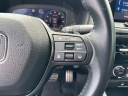 Thumbnail image of 2023 Honda Accord Hybrid at Honda of Columbia