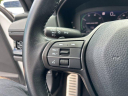 Thumbnail image of 2023 Honda Accord Hybrid at Honda of Columbia