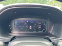 Thumbnail image of 2023 Honda Accord Hybrid at Honda of Columbia