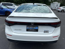 Thumbnail image of 2023 Honda Accord Hybrid at Honda of Columbia