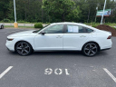 Thumbnail image of 2023 Honda Accord Hybrid at Honda of Columbia