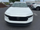 Thumbnail image of 2023 Honda Accord Hybrid at Honda of Columbia