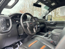 Thumbnail image of 2023 GMC Sierra 3500HD at Griffin Motor Company Monroe - New