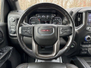Thumbnail image of 2023 GMC Sierra 3500HD at Griffin Motor Company Monroe - New