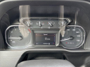 Thumbnail image of 2023 GMC Sierra 3500HD at Griffin Motor Company Monroe - New